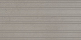 30x60<br>Cemento