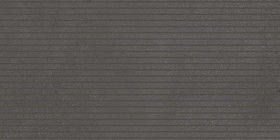 30x60<br>Coal