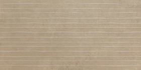 30X60 DECORO<br>ONDA SAND