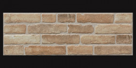 32x97<br>Multicolor brick