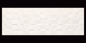 25x75<br>Sun blanco brillant