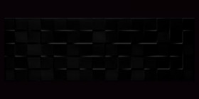 25x75<br>Sun negro brillant