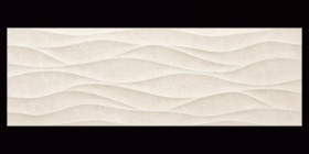 25x75<br>Marfil brisa