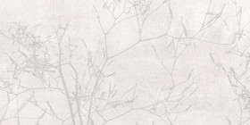 30x60<br>light grey