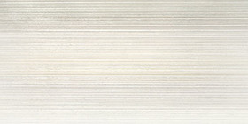 30x60<br />white