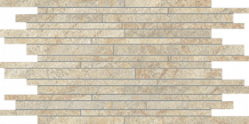 30x50<br />light beige