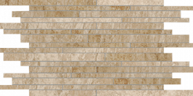 30x50<br />beige multicolour