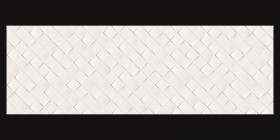 40x120<br>Blanc mat