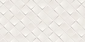 30x60<br>Blanc mat