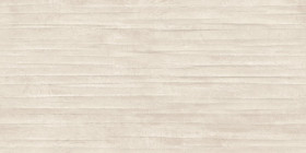 Décor Fabrika par Emil Ceramica en coloris Kalco Sand