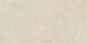 Décor Emil Ceramica Landscape Avorio Rigato