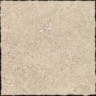 Décor Emil Ceramica Landscape Sabbia Opus Brecciato