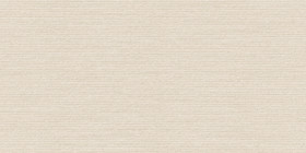 Décor Mapierre par Emil Ceramica en coloris Ligne Beige