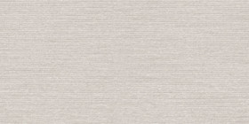 Décor Mapierre par Emil Ceramica en coloris Ligne Gris