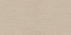 Décor Mapierre par Emil Ceramica en coloris Ligne Naturel