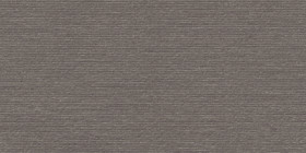 Décor Mapierre par Emil Ceramica en coloris Ligne Noir
