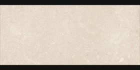 Décor Mapierre par Emil Ceramica en coloris Noble beige