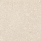Décor Mapierre par Emil Ceramica en coloris Noble beige
