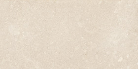 Décor Mapierre par Emil Ceramica en coloris Noble Beige
