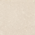 Décor Mapierre par Emil Ceramica en coloris Noble Beige