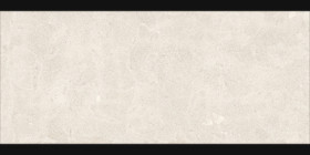 Décor Mapierre par Emil Ceramica en coloris Noble blanc