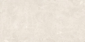 Décor Mapierre par Emil Ceramica en coloris Noble Blanc
