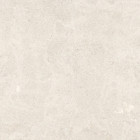 Décor Mapierre par Emil Ceramica en coloris Noble Blanc