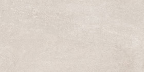 Décor Mapierre par Emil Ceramica en coloris Noble Gris