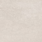 Décor Mapierre par Emil Ceramica en coloris Noble Gris