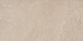 Décor Mapierre par Emil Ceramica en coloris Noble Naturel