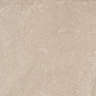Décor Mapierre par Emil Ceramica en coloris Noble Naturel