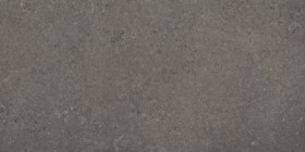 Décor Mapierre par Emil Ceramica en coloris Noble Noir