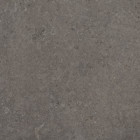 Décor Mapierre par Emil Ceramica en coloris Noble Noir