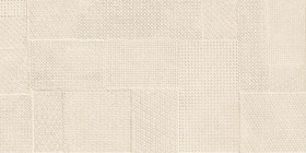 Décor Emil Ceramica Sixty Timbro Sabbia
