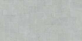 Décor Emil Ceramica Sixty Timbro Salvia