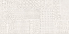 Décor Emil Ceramica Sixty Timbro Talco