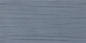 Décor Emil Ceramica Totalook Blu Avio Dolcelinea
