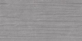 Décor Emil Ceramica Totalook Grigio Dolcelinea