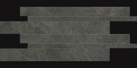 Décor Ergon Cornerstone Slate Black