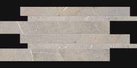 Décor Ergon Cornerstone Granite Stone