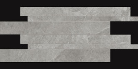 Décor Ergon Cornerstone Slate Grey