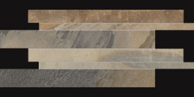 Décor Ergon Cornerstone Slate Multicolor