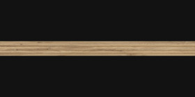 Décor I-wood par Ergon en coloris Dorato