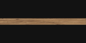 Décor I-wood par Ergon en coloris Imbrunito