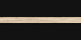 Décor I-wood par Ergon en coloris Pallido