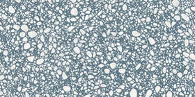 Décor Ergon Medley Blue Pop