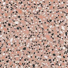 Décor Ergon Medley Pink Classic