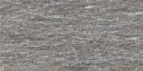 Décor Ergon Oros Stone Anthracite