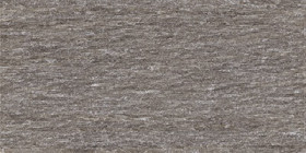 Décor Ergon Oros Stone Anthracite