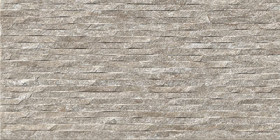 Décor Ergon Oros Stone Grey